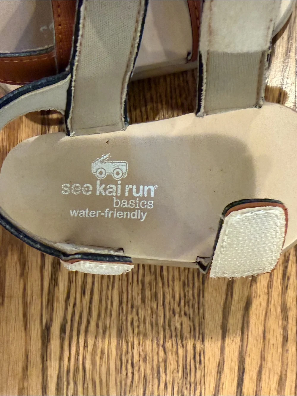 See also Run Jayden sandal toddler size 4